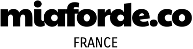 miaforde.co