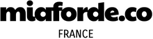 miaforde.co